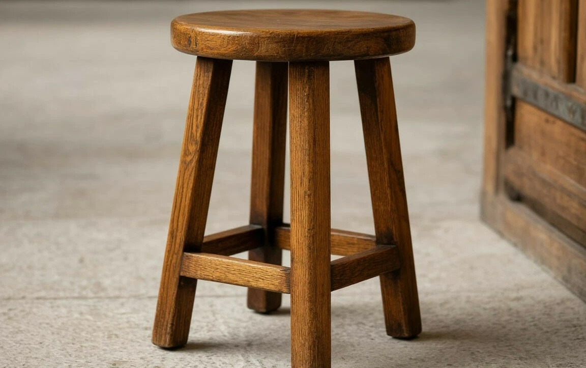 В квартире на Чернышевского мужчину до смерти избили табуретом В квартире на Чернышевского мужчину до смерти избили табуретом